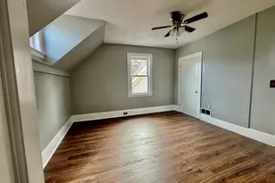 86 Maplewood Ave, Gloucester, MA 01930 - Photo 19