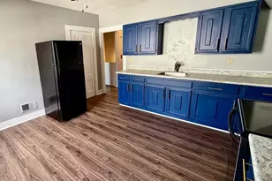 86 Maplewood Ave, Gloucester, MA 01930 - Photo 3