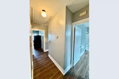 86 Maplewood Ave #2, Gloucester, MA 01930 - Photo 15