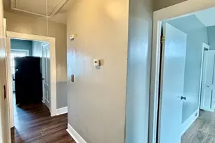 86 Maplewood Ave, Gloucester, MA 01930 - Photo 15