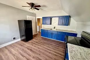 86 Maplewood Ave, Gloucester, MA 01930 - Photo 5