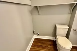 86 Maplewood Ave, Gloucester, MA 01930 - Photo 11