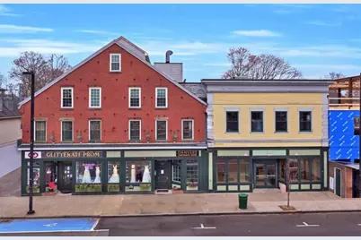 36 Maple Street, Danvers, MA 01923 - Photo 1
