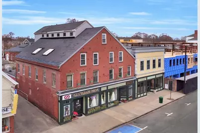 36 Maple Street, Danvers, MA 01923 - Photo 3