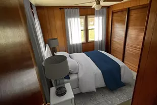 23 Riverview Cir, Brimfield, MA 01010 - Photo 9