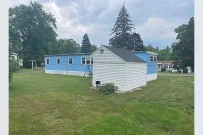 23 Riverview Circle, Brimfield, MA 01010 - Photo 13