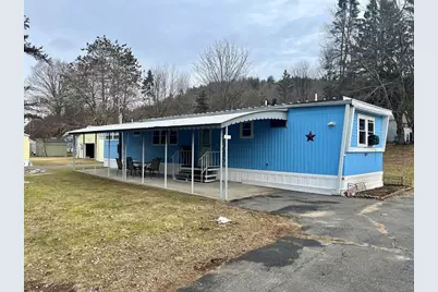 23 Riverview Circle, Brimfield, MA 01010 - Photo 11