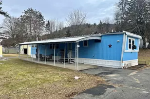 23 Riverview Cir, Brimfield, MA 01010 - Photo 11