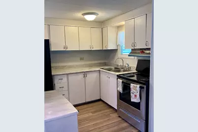 23 Riverview Circle, Brimfield, MA 01010 - Photo 7