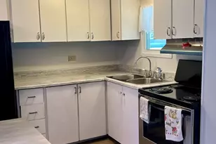 23 Riverview Cir, Brimfield, MA 01010 - Photo 7