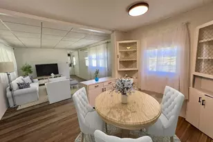 23 Riverview Cir, Brimfield, MA 01010 - Photo 3