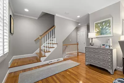 923 Lagrange St #923, Boston, MA 02132 - Photo 17