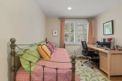 923 Lagrange St #923, Boston, MA 02132 - Photo 25