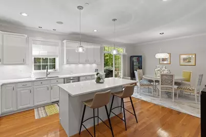 923 Lagrange St #923, Boston, MA 02132 - Photo 15