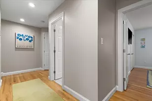 923 Lagrange St, Boston, MA 02132 - Photo 19