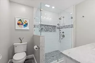 923 Lagrange St, Boston, MA 02132 - Photo 23