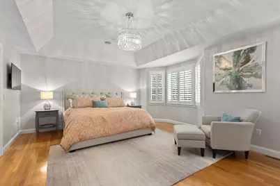 923 Lagrange St #923, Boston, MA 02132 - Photo 19