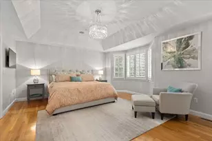 923 Lagrange St, Boston, MA 02132 - Photo 19