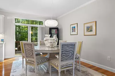 923 Lagrange St #923, Boston, MA 02132 - Photo 11