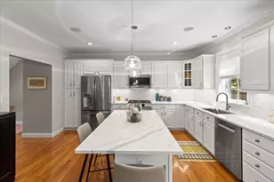 923 Lagrange St, Boston, MA 02132 - Photo 13