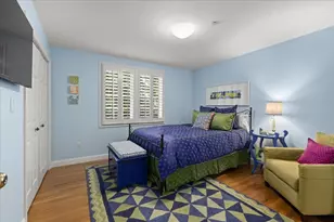 923 Lagrange St, Boston, MA 02132 - Photo 25