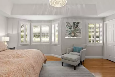 923 Lagrange St #923, Boston, MA 02132 - Photo 21