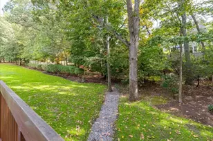 923 Lagrange St, Boston, MA 02132 - Photo 31