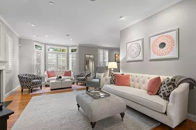 923 Lagrange St #923, Boston, MA 02132 - Photo 9