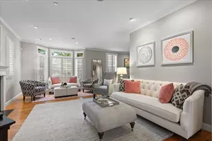 923 Lagrange St, Boston, MA 02132 - Photo 9