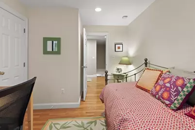 923 Lagrange St #923, Boston, MA 02132 - Photo 27