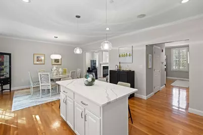 923 Lagrange St #923, Boston, MA 02132 - Photo 15