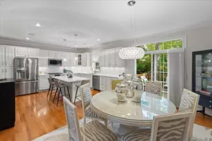 923 Lagrange St, Boston, MA 02132 - Photo 13