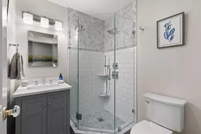 923 Lagrange St #923, Boston, MA 02132 - Photo 27