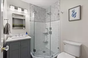 923 Lagrange St, Boston, MA 02132 - Photo 27