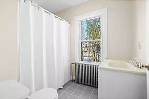 78 Essex St, Marlborough, MA 01752 - Photo 25