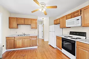 78 Essex St, Marlborough, MA 01752 - Photo 17