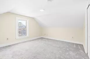 78 Essex St, Marlborough, MA 01752 - Photo 29