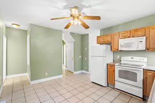 78 Essex St, Marlborough, MA 01752 - Photo 5