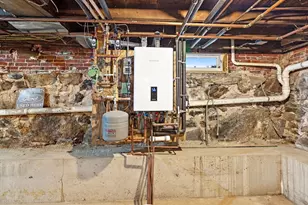 78 Essex St, Marlborough, MA 01752 - Photo 33