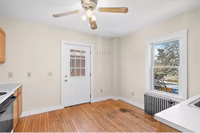 78 Essex St, Marlborough, MA 01752 - Photo 19