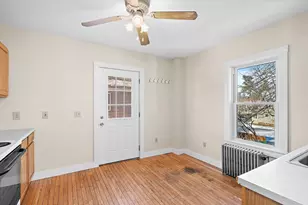 78 Essex St, Marlborough, MA 01752 - Photo 19