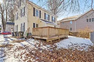 78 Essex St, Marlborough, MA 01752 - Photo 37