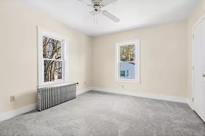 78 Essex St, Marlborough, MA 01752 - Photo 21