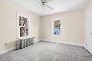 78 Essex St, Marlborough, MA 01752 - Photo 21