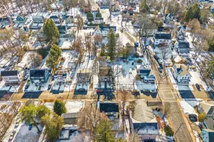 78 Essex St, Marlborough, MA 01752 - Photo 41