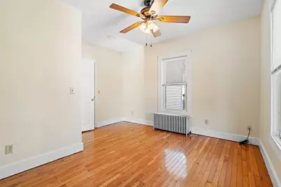 78 Essex St, Marlborough, MA 01752 - Photo 13