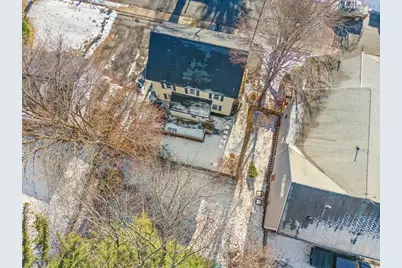 78 Essex St, Marlborough, MA 01752 - Photo 39