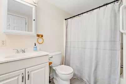 78 Essex St, Marlborough, MA 01752 - Photo 15