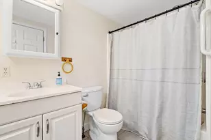 78 Essex St, Marlborough, MA 01752 - Photo 15