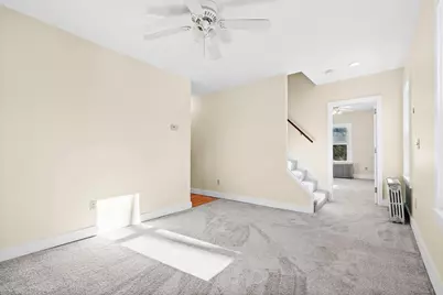 78 Essex St, Marlborough, MA 01752 - Photo 31